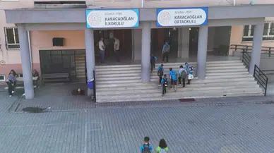 Feke Belediyesi’nden öğrencilere büyük destek