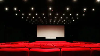 Sinemada bu hafta: 8 yeni film vizyona giriyor!