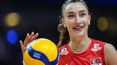 Hande Baladın kimdir ve kaç yaşında?