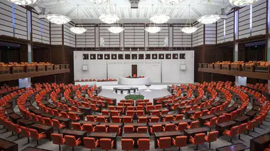 11. Yargı Paketi ne zaman Meclis’e geliyor? Genel af var mı? İnfaz düzenlemesi çıkacak mı?