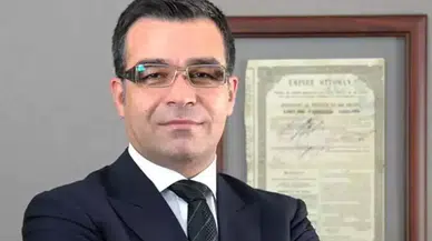 Polen Nihat kimdir? Borsacı Nihat Özçelik neden gözaltında?