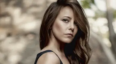 Vildan Atasever kimdir? Vildan Atasever hamile mi?