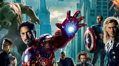 Mark Ruffalo ve Ryan Reynolds Marvel evreninde mi yer alacak? Marvel'dan 2026 yılına iki büyük film!