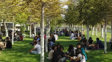 Eskişehir’de üniversite öğrencilerine eğitim desteği: Başvurular başladı!