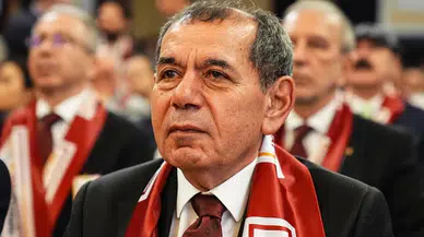 Taraftarları havaya uçuracak anlaşma!