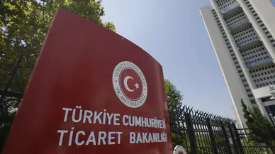 Sınırda 757 kilo uyuşturucu yakalandı