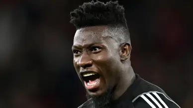 Trabzonspor taraftarının uykularını kaçıran gol