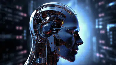 Google Gemini, App Store’da zirvede: Nano Banana ile ChatGPT’yi geçti