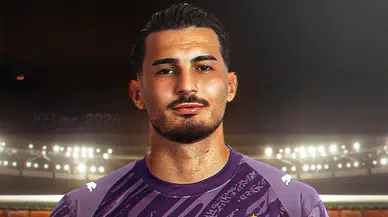 Galatasaray’ın Uğurcan transferinde bonus detayları ortaya çıktı