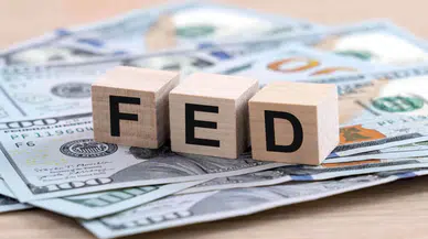 Fed faiz kararı saat kaçta, ne zaman açıklanacak?