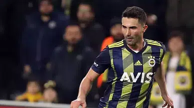 Hasan Ali Kaldırım kimdir, kaç yaşında?