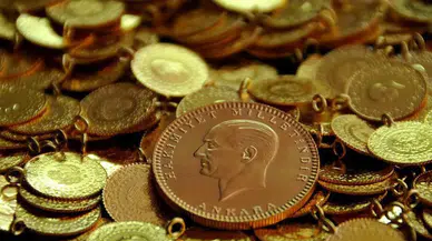 14 Eylül 2025 güncel altın fiyatları!