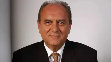 Tamer Ünlü kimdir? Toyota Türkiye’nin eski CEO’su Tamer Ünlü öldü mü?