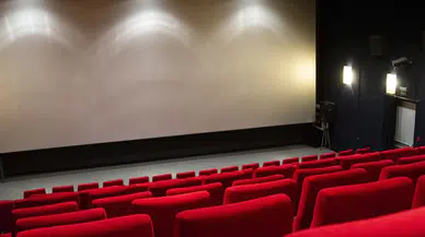 Sinema salonlarında bu hafta hangi filmler var?