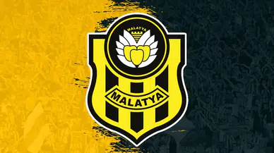 FIFA'dan Yeni Malatyaspor'a 6 puan silme cezası