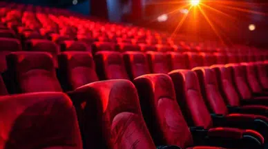 32. Uluslararası Adana Altın Koza Film Festivali'nde yer alacak filmler belli oldu!