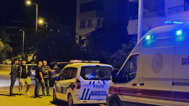 Kastamonu'da 65 yaşındaki kadın evinde ölü bulundu