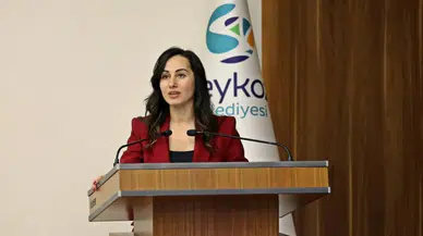 Özlem Vural Gürzel kimdir?