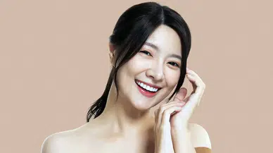 Yaşlanmayı yavaşlatmak mümkün mü? Japon samurayların yaşlanmayı yavaşlatan Rei-ho sırrı!