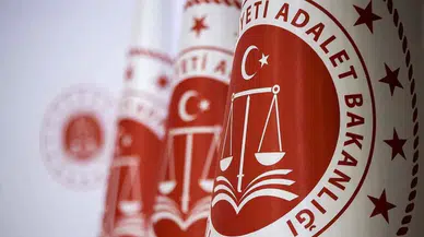 Adalet Bakanlığı sözleşmeli personel alım sonuçları ne zaman açıklanacak?