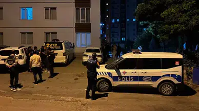 Kayseri’de 12 yaşındaki çocuğun bıçakladığı üvey baba hayatını kaybetti