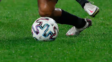 Trendyol Süper Lig'de ertelenen 1. ve 3. hafta maçlarının oynanacağı tarih belli oldu