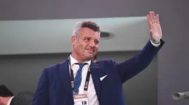 Sadettin Saran, Ali Koç'un getirdiği ismi görevden alıyor!