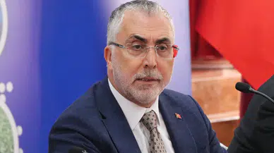 Burdur’da Işıkhan’dan ekonomi mesajı