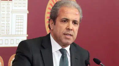 Şamil Tayyar kimdir?