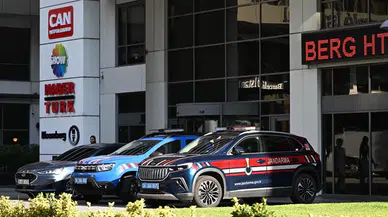 Can Holding soruşturmasında gelişme