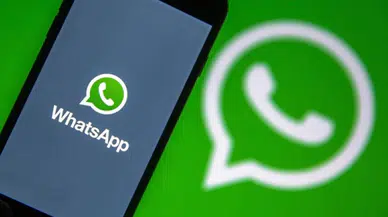 Whatsapp'a 'Yakın Arkadaşlar' özelliği geliyor!