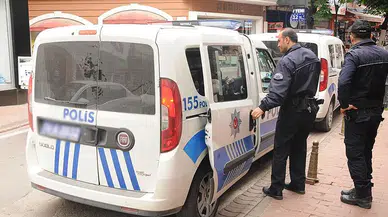 Adana’da cocuklara sopayla saldıran şahıs serbest bırakıldı, sonra yeniden gözaltına alındı