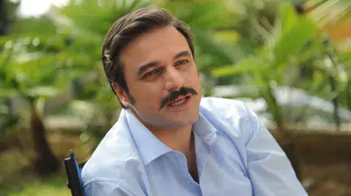 Ufuk Özkan'dan intihar girişimi!