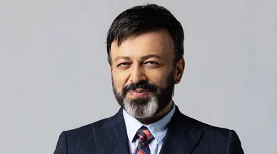 Serhat Kılıç kimdir? Mehmed Fetihler Sultanı dizisine dahil oldu