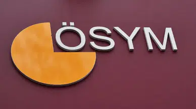 Sözleşmeli sağlık personeli pozisyonları için tercihler başladı!