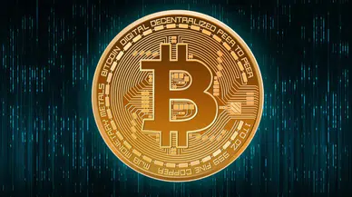 15 Eylül Pazartesi bitcoin ne kadar oldu?