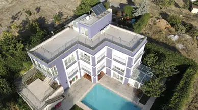 Beylikdüzü'ndeki özel bakım merkezi kapatılacak