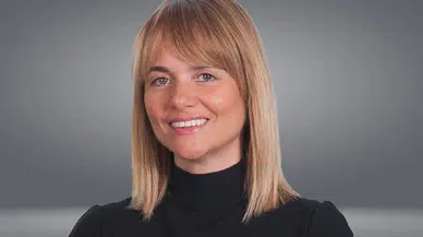 Türkan Özilhan kimdir?