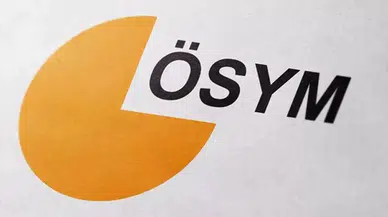 TUS 2. dönem tercih sonuçları başladı mı?