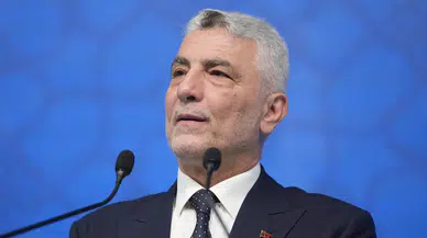 'Enflasyonda gerileme 15 aydır kesintisiz sürüyor'