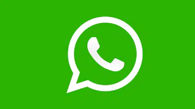 WhatsApp’a çeviri desteği