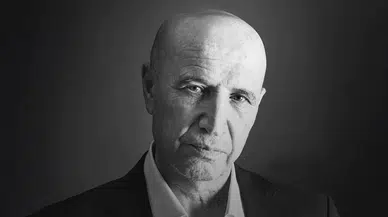 Mehmet Milli kimdir, kaç yaşında ve neden öldü?