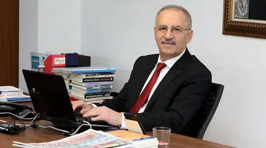 Saygı Öztürk kimdir?