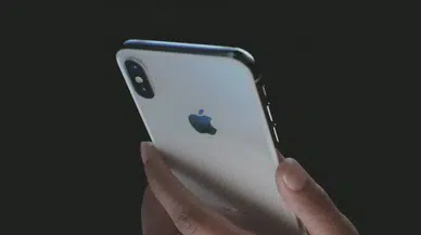 iPhone'da VPN nasıl açılır? VPN nedir, nasıl kurulur?