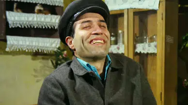 Çöpçüler Kralı filminin konusu ne? Kadrosunda hangi oyuncular yer alıyor?