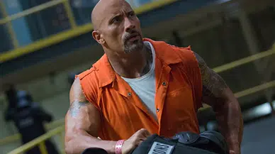 Hızlı ve Öfkeli 8 konusu ne? Oyuncuları kim? Ne zaman vizyona girdi?