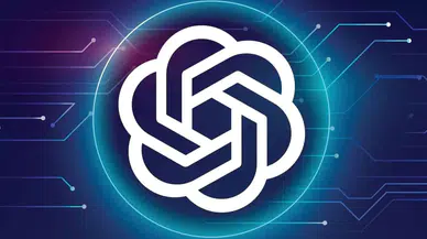 ChatGPT neden açılmıyor? Erişim problemi için çözüm yolları neler?