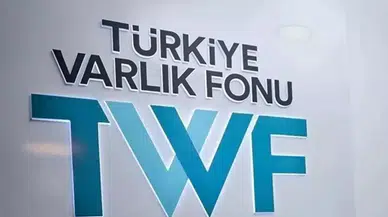 Türkiye Varlık Fonu uluslararası piyasada yükselişini sürdürüyor