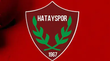 Hatayspor Kulübü, olağanüstü genel kurula gidiyor