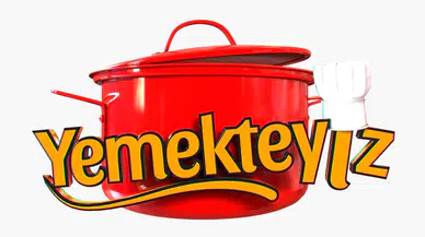 Yemekteyiz kim birinci oldu? 19 Eylül Cuma Yemekteyiz kim kazandı?